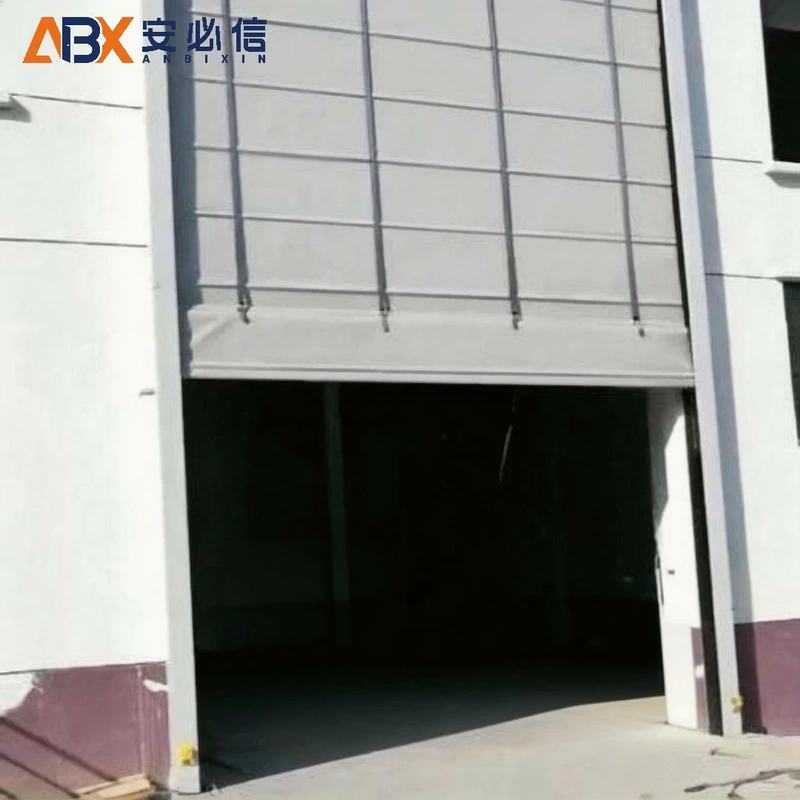 呼伦贝尔市伸缩式卸货平台